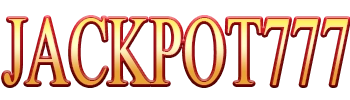 Logo Maxwin177 Login